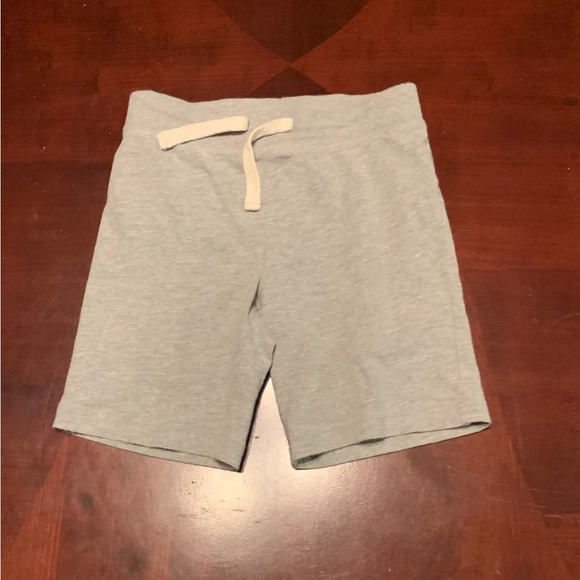 Old Navy Other - Old Navy Jersey-Knit Drawstring Shorts